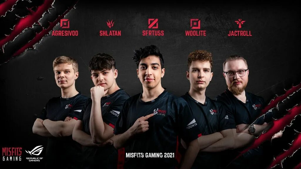 Vega gaming. Vega squadron | краков 2017. Faceit major: london 2018. наклейка: astralis | лондон 2018. Evil genius команда.