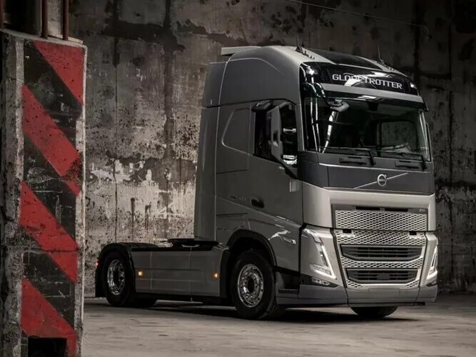 Volvo fh 5. Volvo FH 750 2022. Вольво тягач 2020. Volvo FH 2021. Volvo fh13 2022.