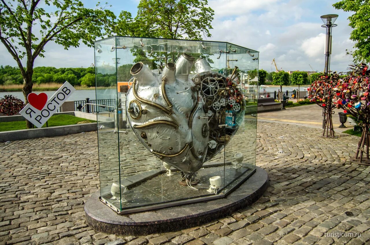 сходить дон. сходить дон. фонтан атланты ростов на дону. сходить дон. обмеление дона по годам.