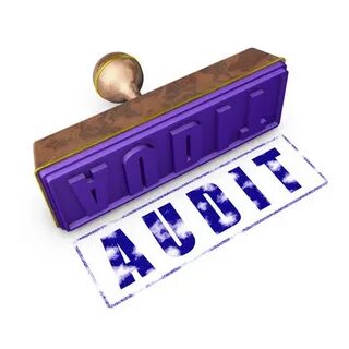 Result object