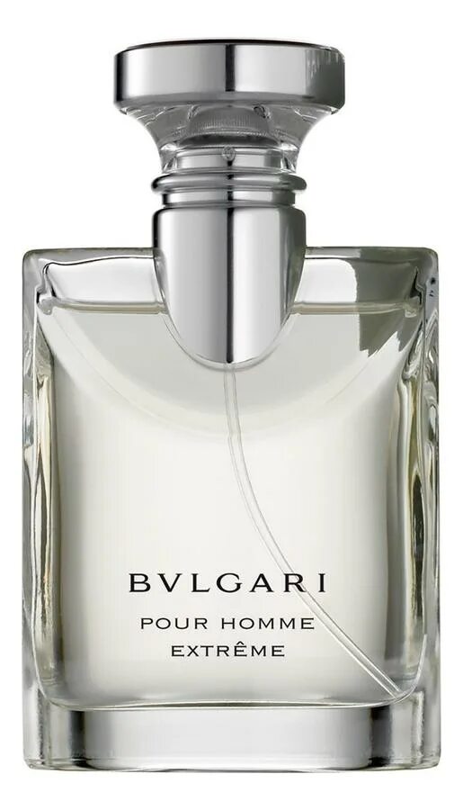 Купить мужской булгари. Булгари духи мужские туалетная вода. Bvlgari pour homme extreme. Bvlgari духи мужские pour homme. Духи мужские булгари экстрим.