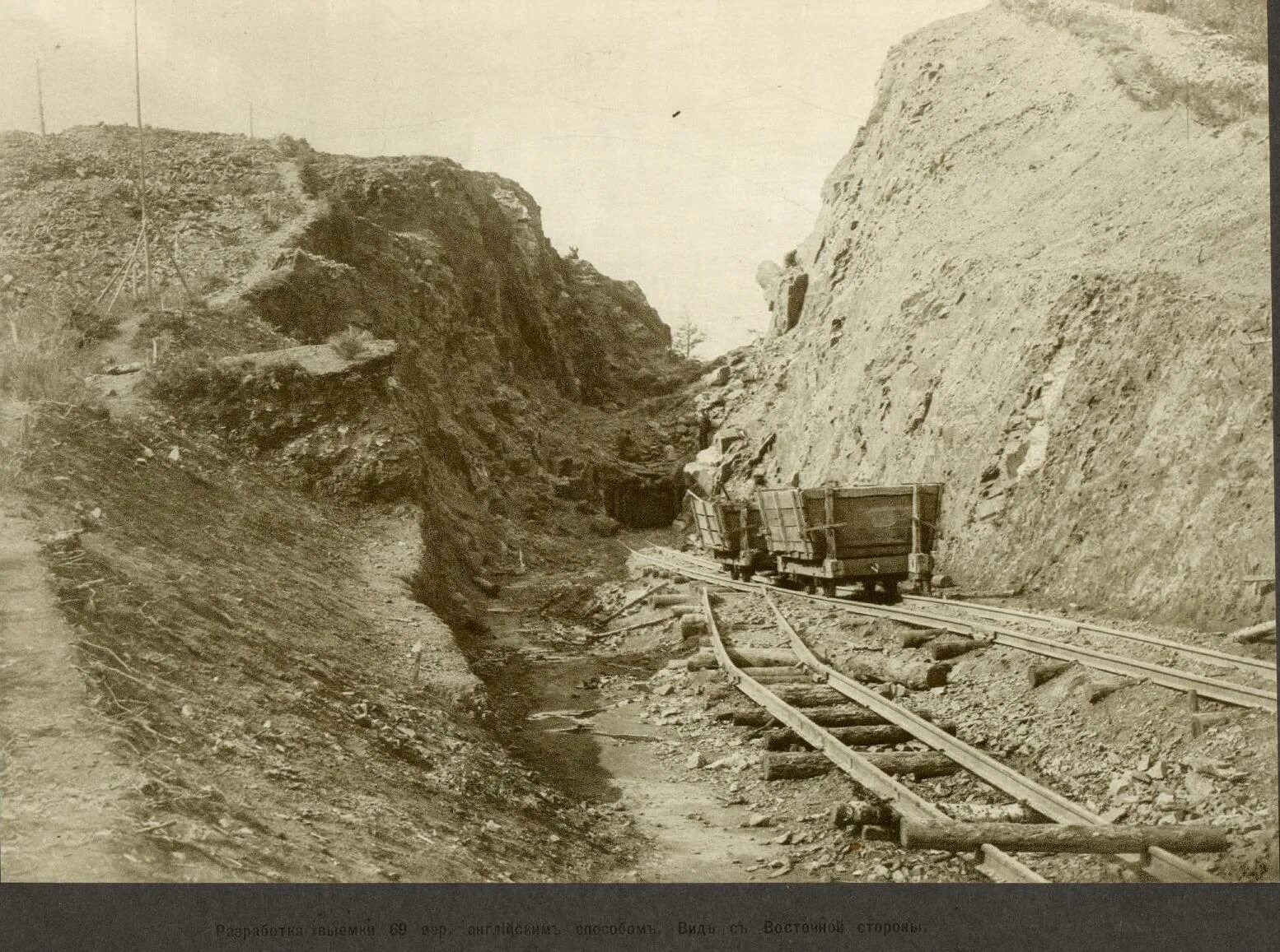 Железная дорога Транссибирская магистраль. Транссибирская магистраль 1891 1916. Транссибирская магистраль 1891 года. Транссибирская магистраль 19 века.