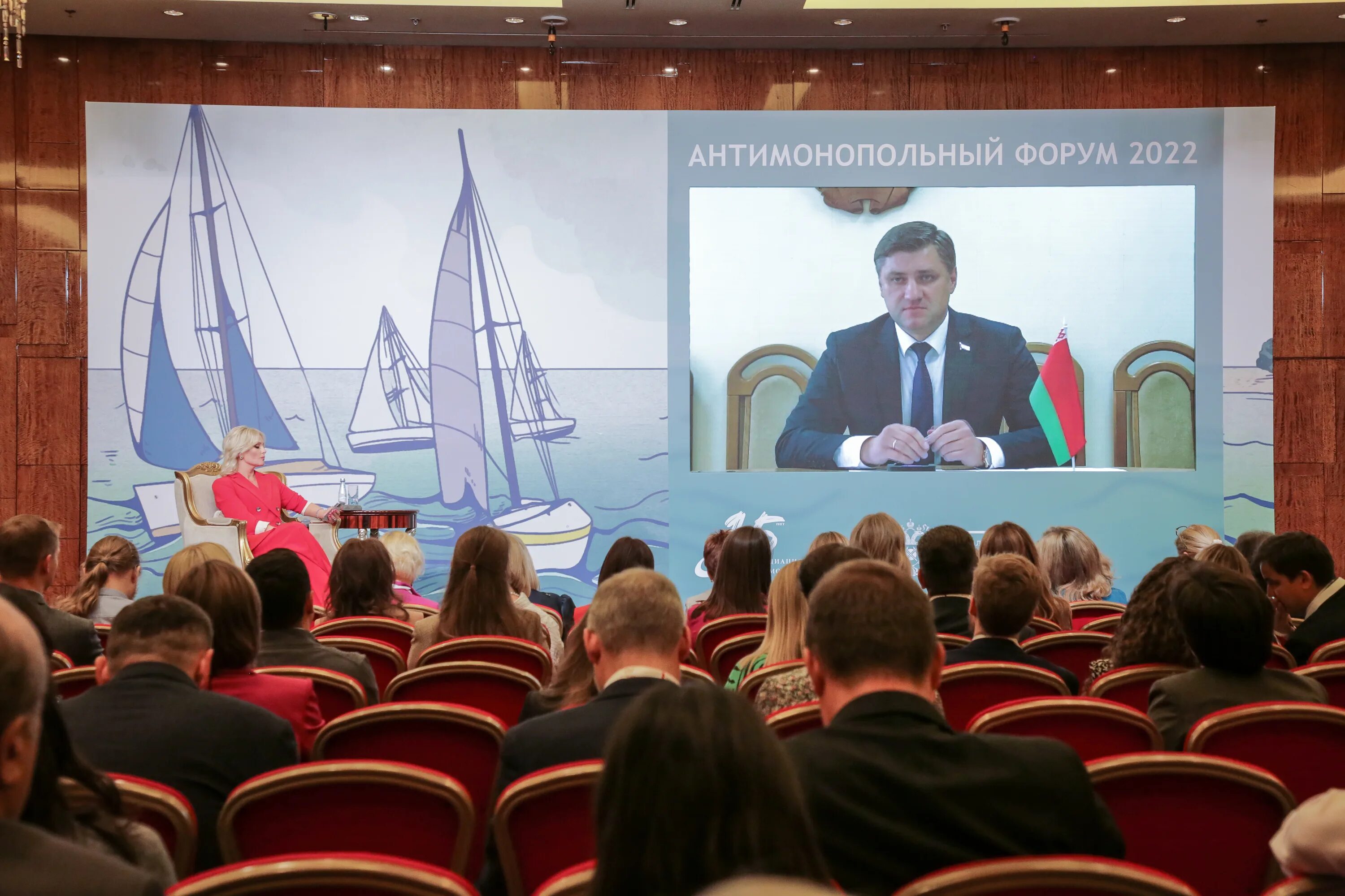 Куб газпром пмэф. Пмэф санкт петербург 2022 стенд газпром нефти. Международный экономический форум. Преподаватели утэк 2022. Пмэф 2022.