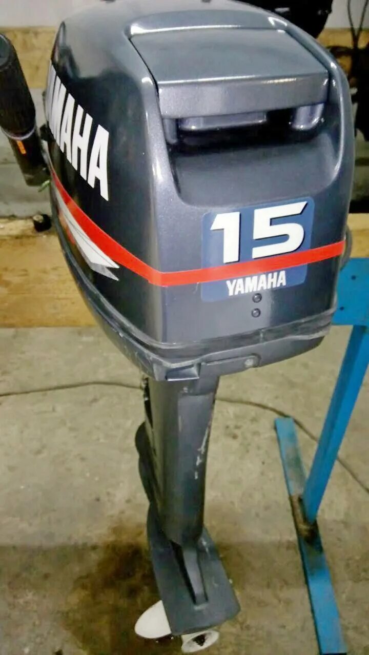 Мотор ямаха 5 л с. Мотор Лодочный Yamaha 15. Мотор Лодочный 15 л.с Yamaha. Yamaha a15. Yamaha 15 FMHS.