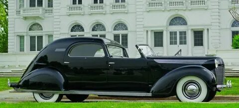 C imperial