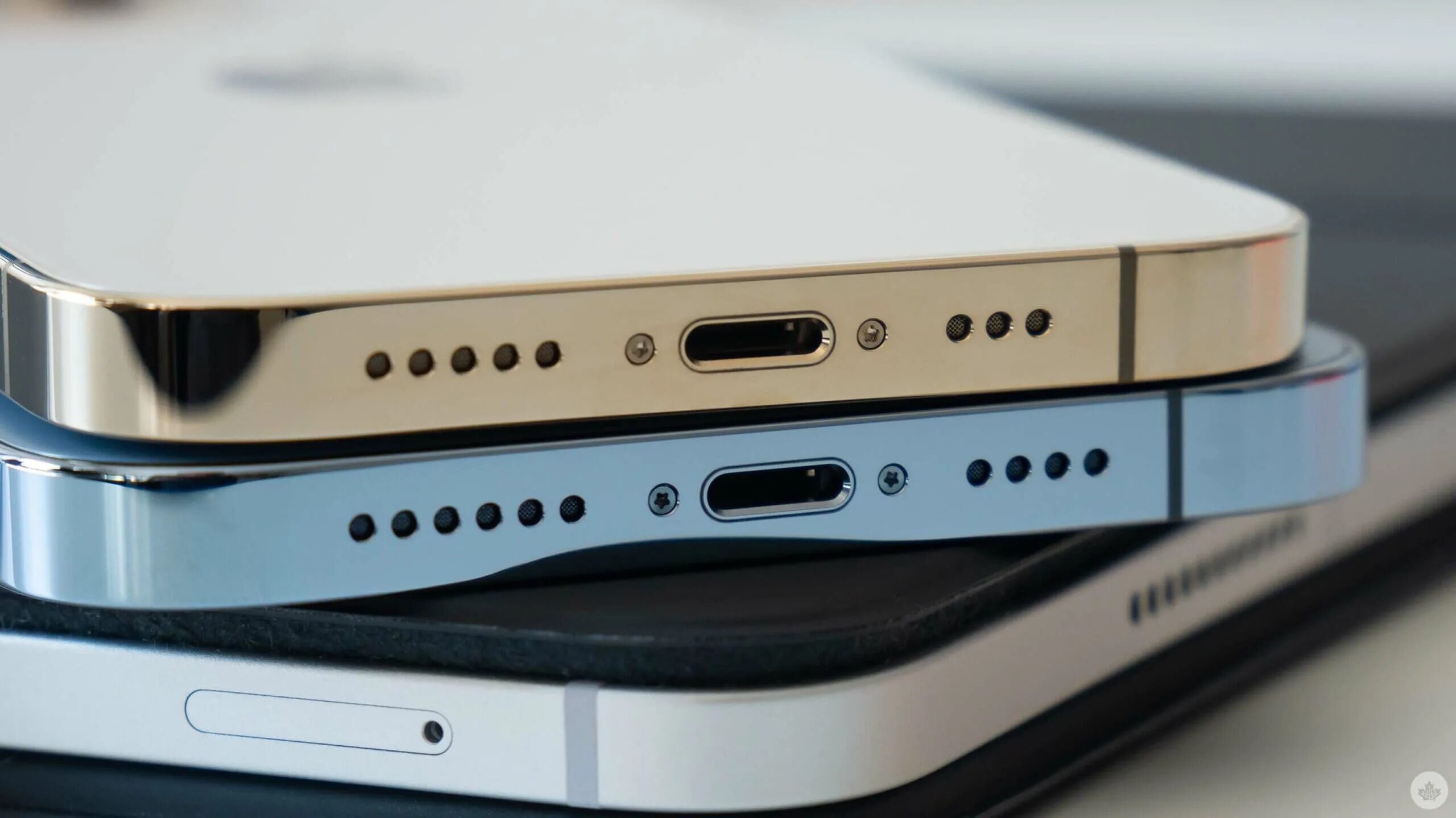 Айфон с разъемом type c. Apple iphone 15 pro max. разъем iphone. порт айфон. apple iphone connector.