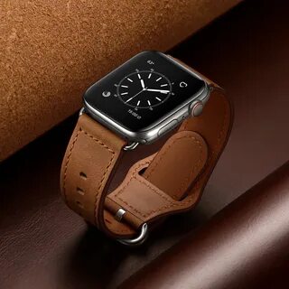 Ремешок для iwatch