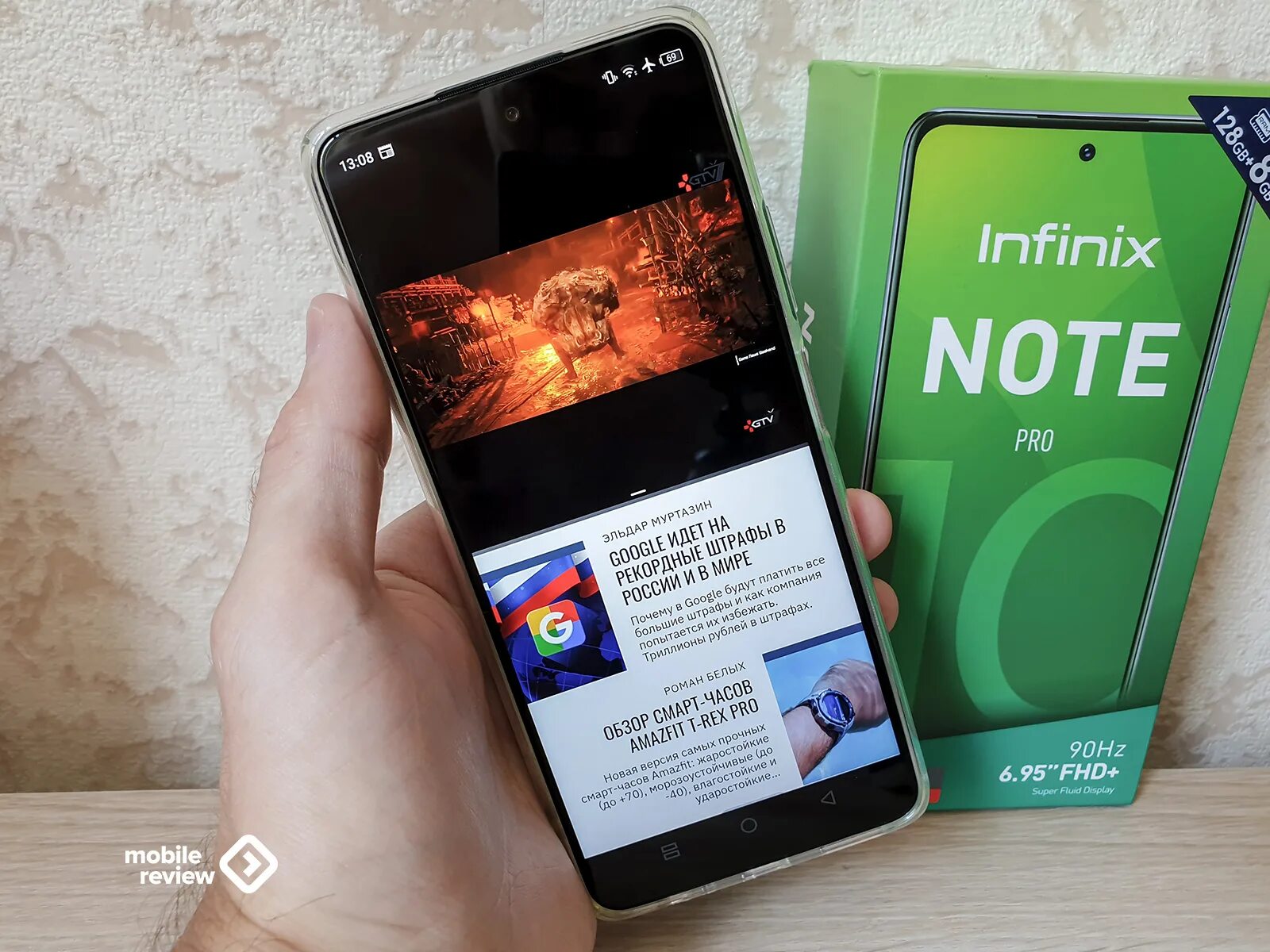 Infinix Note 10. Infinix Note 10 Pro. Infinix Note 10 Pro экран. Инфанрикс ноут 10 про. Infinix note 40 отзывы