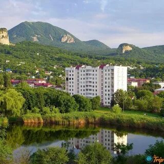 Пятигорск или кисловодск где лучше отдыхать