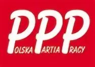 Польская объединённая рабочая партия. Порп польша. Бренд 1982. Польская рабочая партия. Польская объединённая рабочая партия.