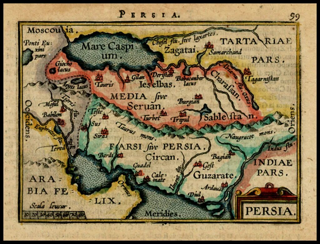 Персия 17 век карта. Персия на карте 16 века. Персия в 17 веке на карте. Персия на карте 18 века.