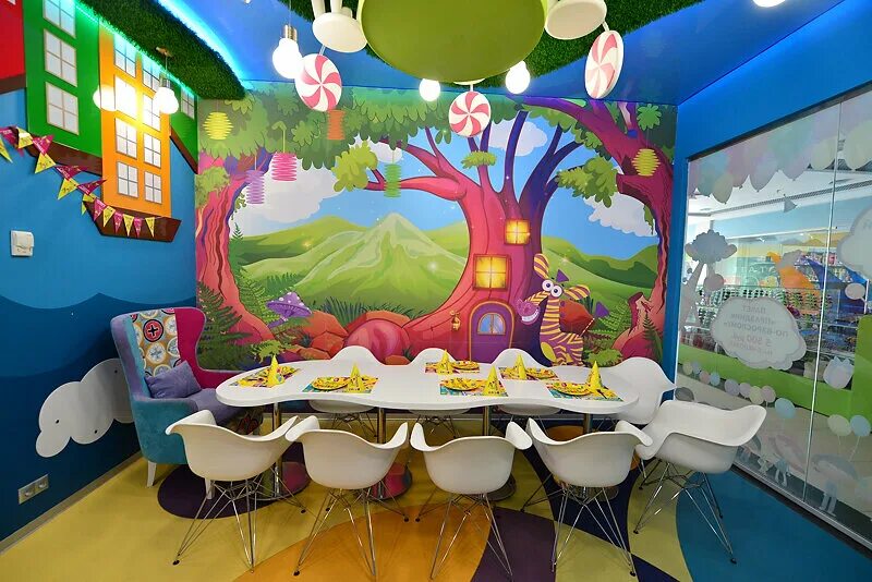 грин ленд в нижневартовске. Happy land новомосковск. ленд развлекательный центр. хэппилэнд ташкент. детскую игровую комнату.