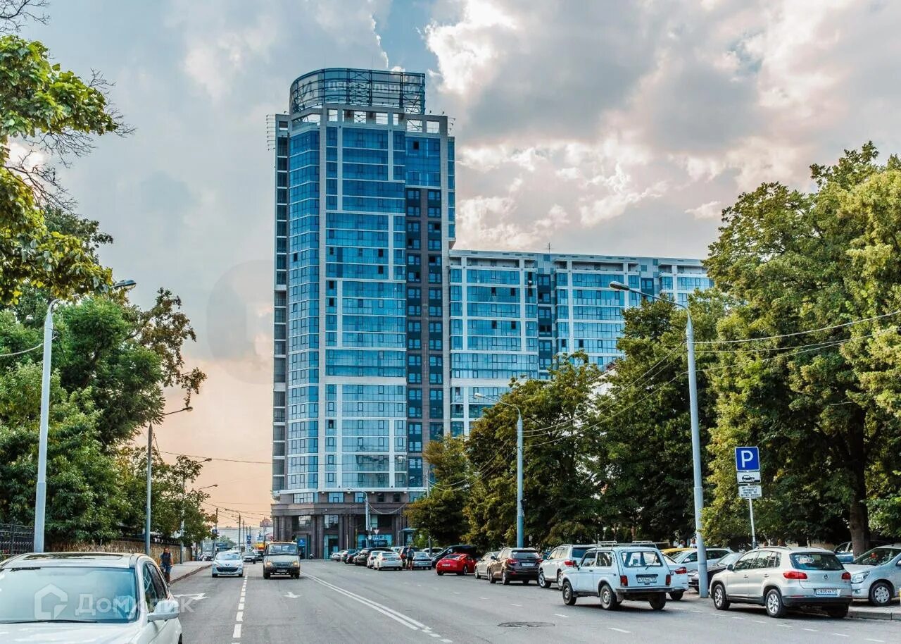 Г. Краснодар ул буденного 129. Краснодар высотки. Краснодар центральный. Краснодар центральный.
