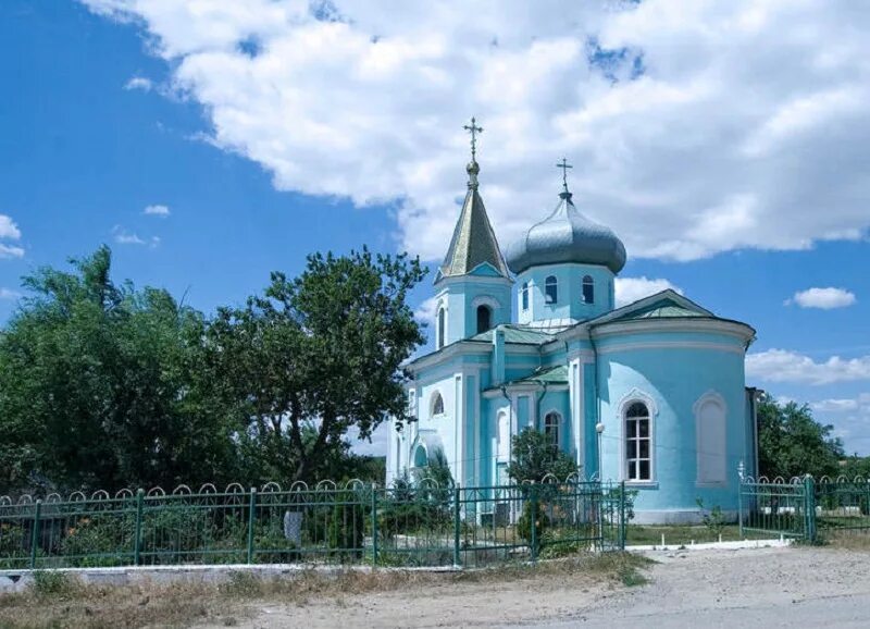 Васильевка (Беляевский район, Одесская область). Одесская область Беляевский район село Троицкое. Церковь Васильевка Херсонской области. Село Васильевка Херсонская область. Васильевка херсонская область