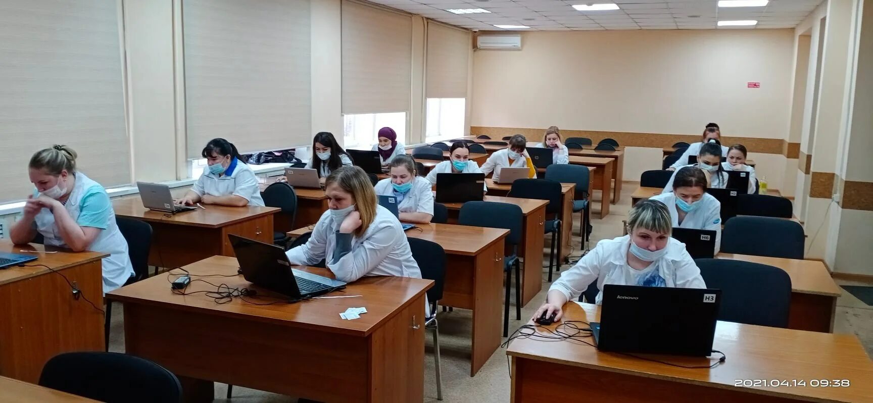 Красцпк. Красцпк