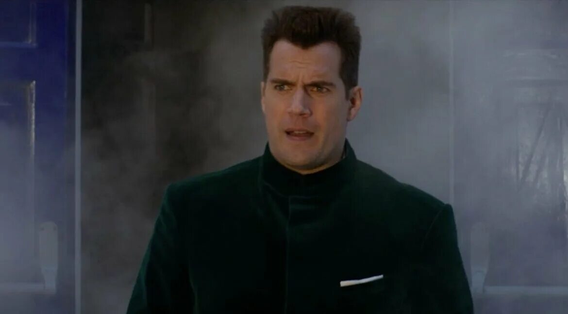 Spies in disguise (2019). Аргайло супер шпион. Киллиан камуфляж и шпионаж. Камуфляж и шпионаж (2019). Team fortress 2 мама скаута.