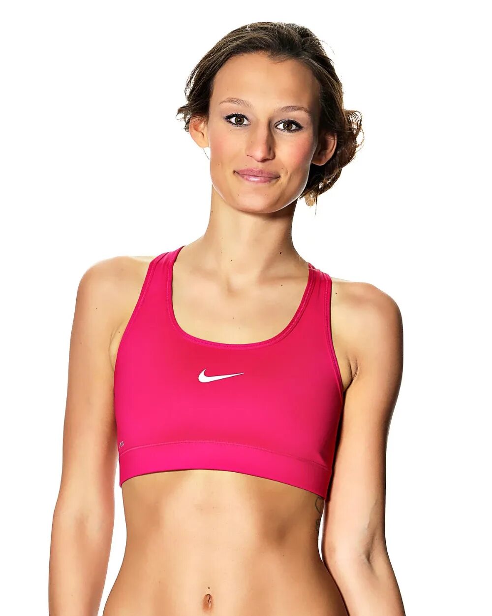 Tekhnik top. Dunyacenpiyatinin+topu warj. Tekhnik top. Топ для бега длинный. Футбольные мячи nike catalyst.