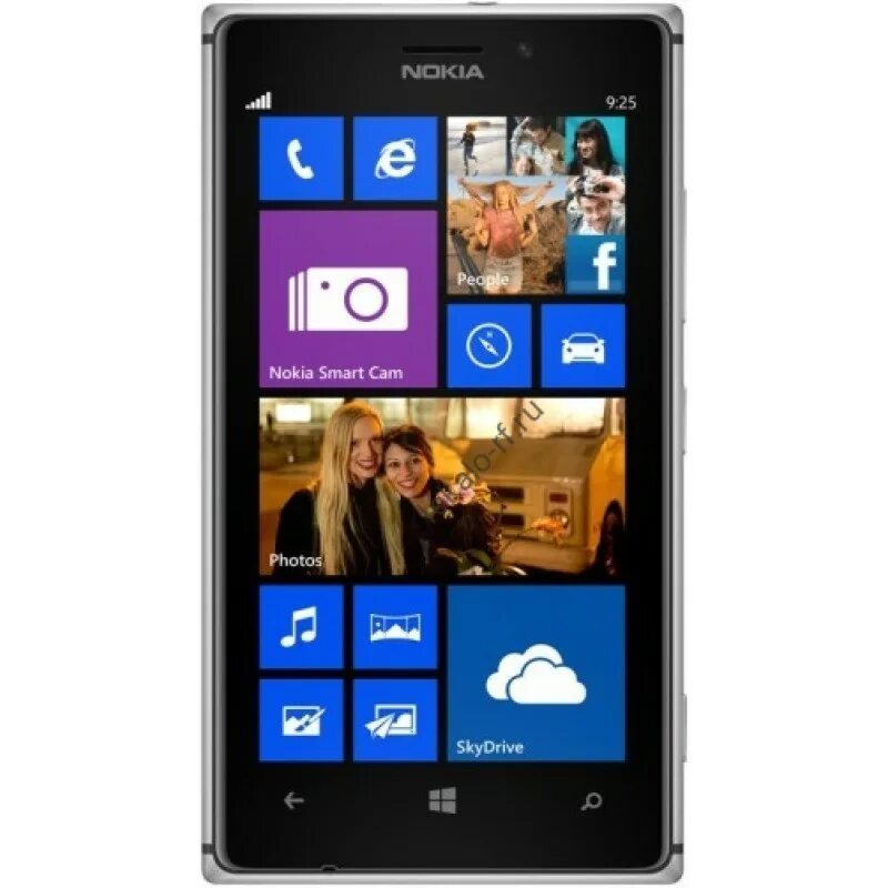 Телефоны нокиа люмия. Nokia Lumia 925. Нокия Lumia 925. Телефон Nokia Lumia 925. Смартфон нокиа люмия 925.