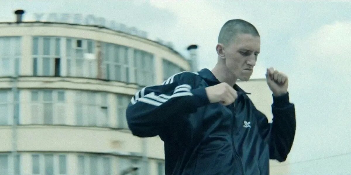 Татарин когда вышла. Гоша бергал. аигель татарин. айгель татарин клип.