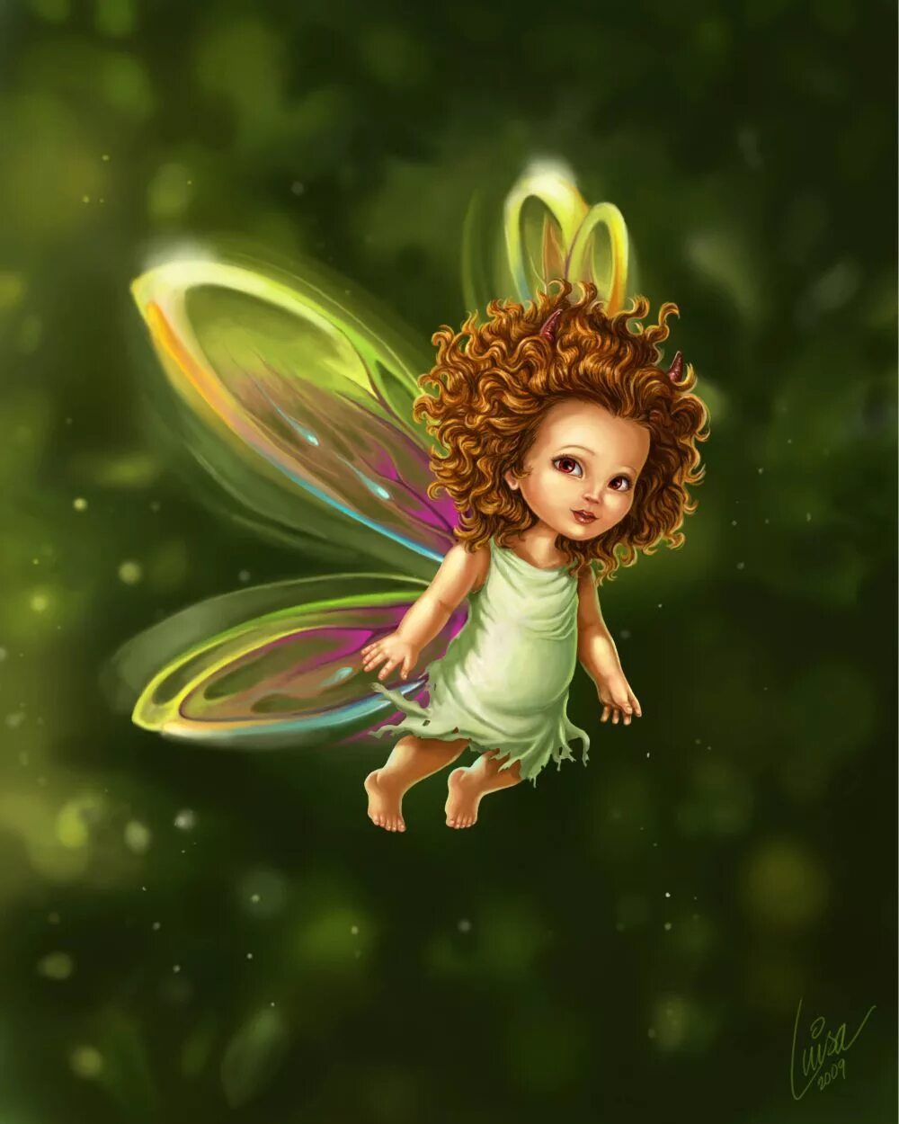 Неверленд феи. Фейри сильфы. Зорина балдеску феи. Корона сказочной феи. Фейри сильфы эльфы.