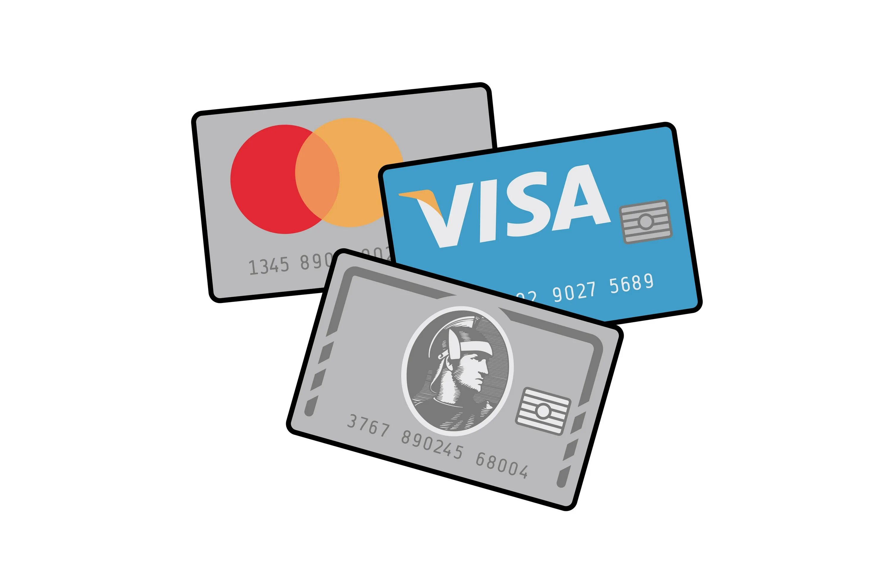 Card vs. Visa American Express. Карты виза и Мастеркард. Карты платежной системы American Express. Карта Amex visa.