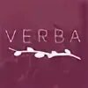Verba legal