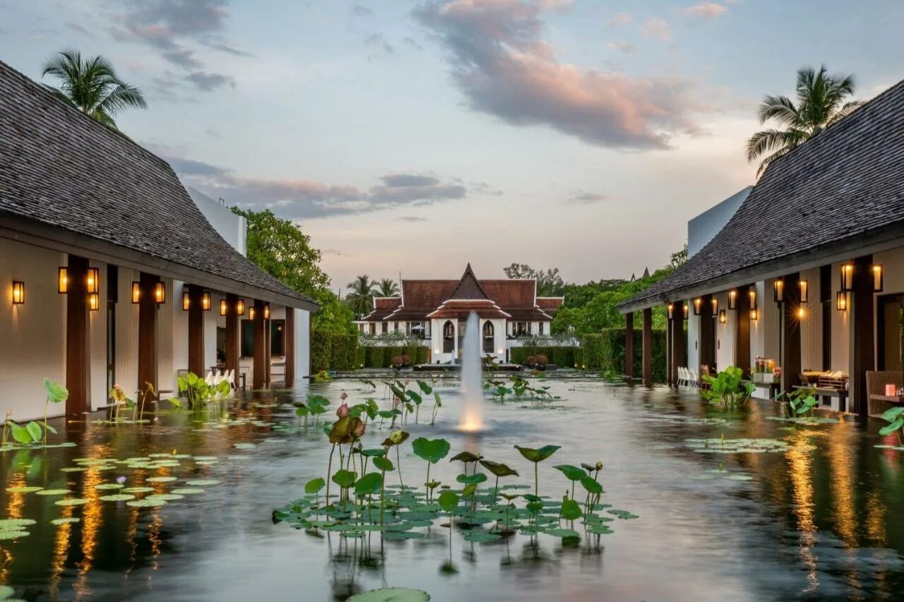 Отель jw marriott khao lak. Отель jw marriott khao lak. Jw marriott khao lak resort spa 5. Jw khao lak. Jw marriott khao lak resort & spa.