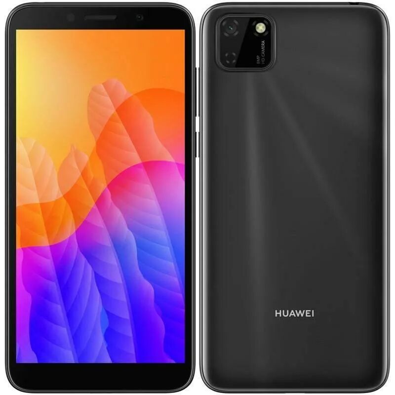Huawei y5. Huawei hiai. Хуавей 6. Смартфон хуавей 2014. Хуавей ем.
