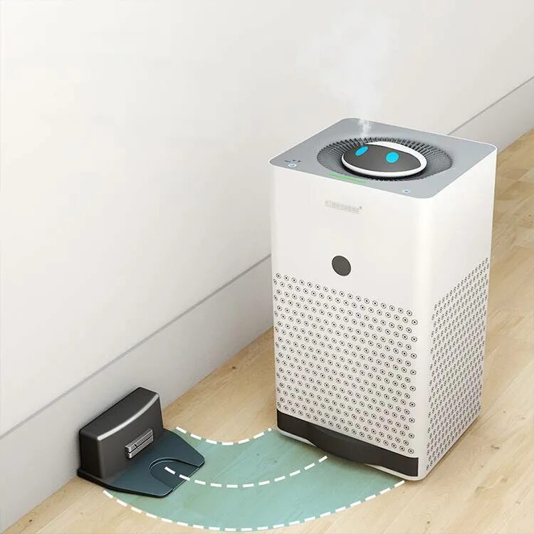 Очиститель воздуха airfree. Smartmi air purifier p1 zmkqjhqp12. Фильтр для очистителя воздуха fresh air. Очиститель воздуха airfree wm140. Airfree air purifier e60 p60nl.