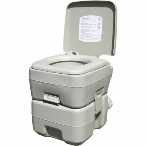 Торфокомпостирующий биотуалет “clivus multrum”. Биотуалет bioforce compact wc 20-24. Биотуалет saniteco chh-1010. Thetford porta potti qube 365. Торфяной туалет компакт м.