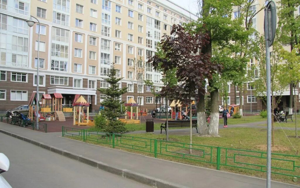 Поселение сосенское ул николо хованская д 34. Николо-хованская улица 20. Поселение сосенское николо-хованская улица 28. Николо-хованская 24. Поселение сосенское ул николо хованская д 34.