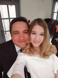 Син санкт петербург