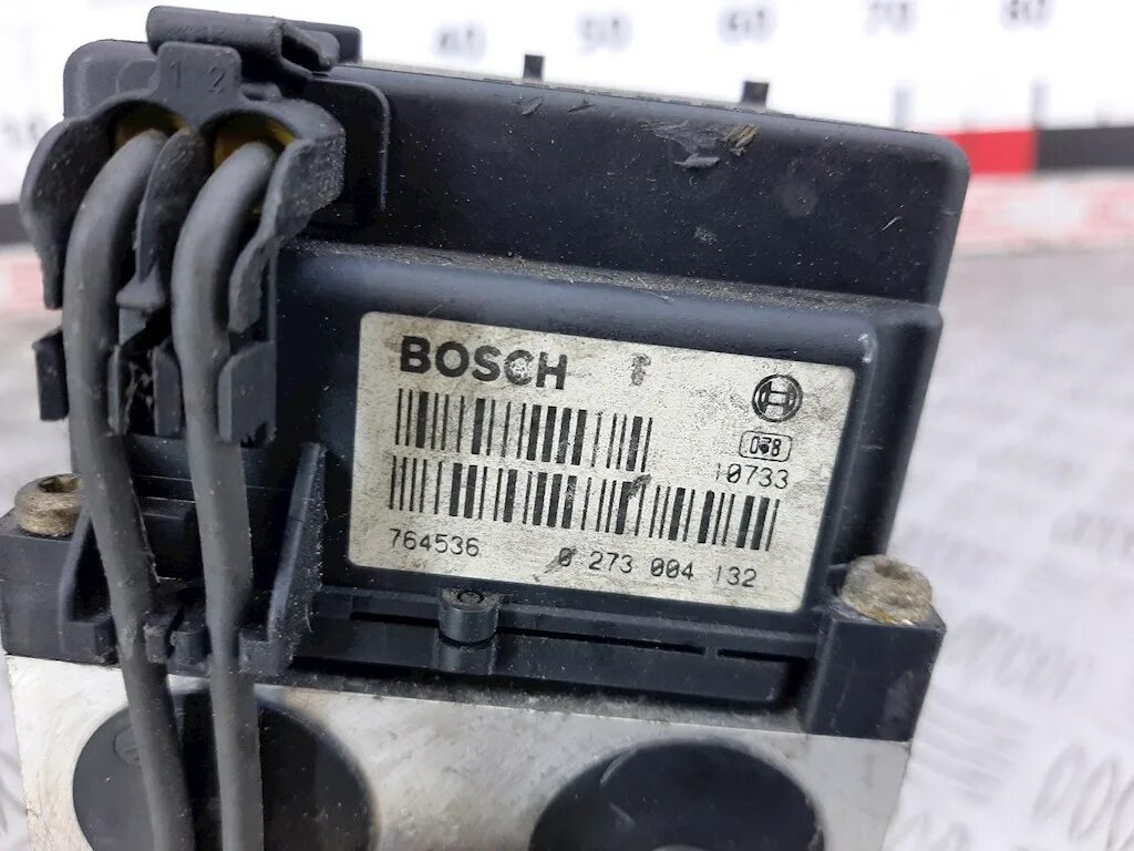 Блок abs audi q4 разбор. Блок абс фольксваген транспортер т5. Блок абс т5. Блок абс т5 фольксваген. Блок абс passat b4 вакуумный.