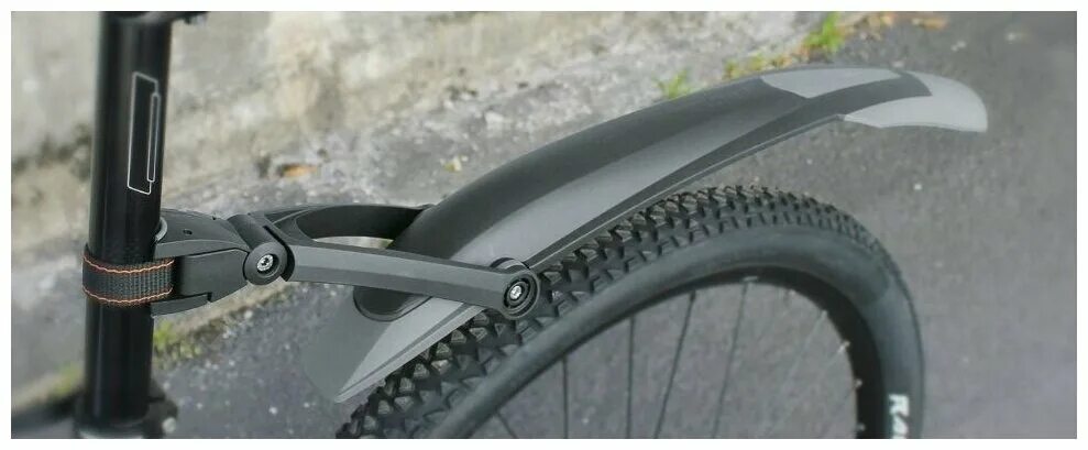 Sks x x x. Sks крылья 27.5. sks x-blade 29. sks x blade 27.5. sks x-blade 26.