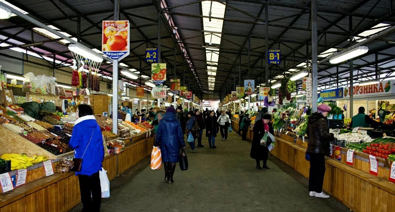 Navigator калининград центральный рынок. калининград пешеходная зона улицы баранова. центральный рынок калининград улица. центральный базар калининград. вещевой центральном рынке калининград.