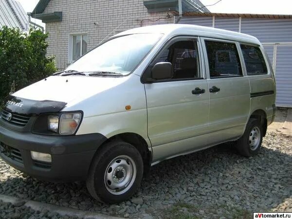 Тойота таун айс 2000. Тойота Лайт айс 2001. Toyota Town Ace 1999г.в.. Toyota Lite Ace 2001.