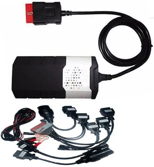 Delphi cdp pro. Delphi ds150e cdp pro. vdm2 диагностический сканер. delphi ds 150 v 8. сканер делфи с алиэкспресс.