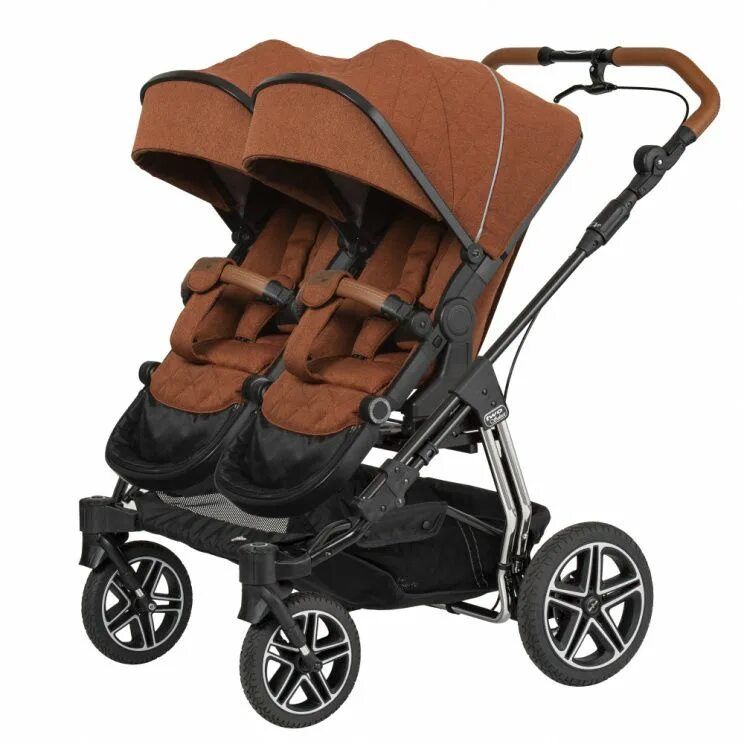 Коляски для близнецов 2в1 2023 hartan two select. Типы соединения таблиц в sql. Select sql. Honey select 2 libido одежда. Sql select структура.