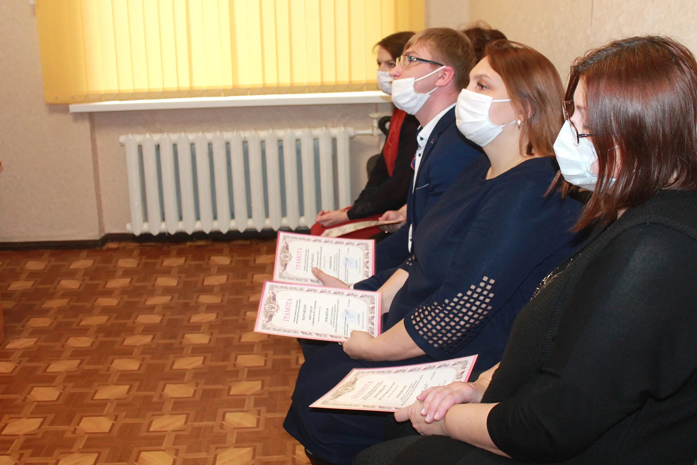 Кодунский станок кижингинского района. Урок цифры — всероссийский образовательный проект. Школа гимназия 25 симферополь. Мбоу э. Намсараева.