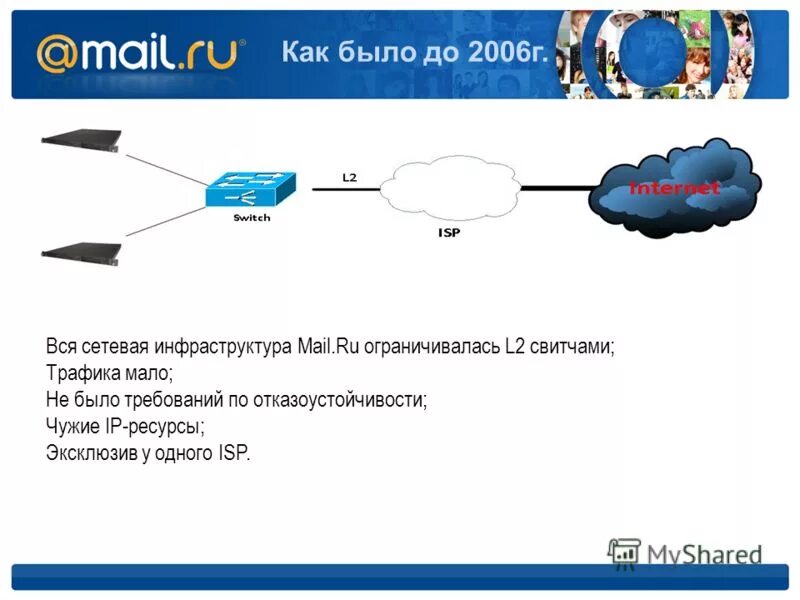 Мало трафика это. Что такое трафик в телефоне. Интернет трафик. Хром экономия трафика андроид. Объем интернет трафика.