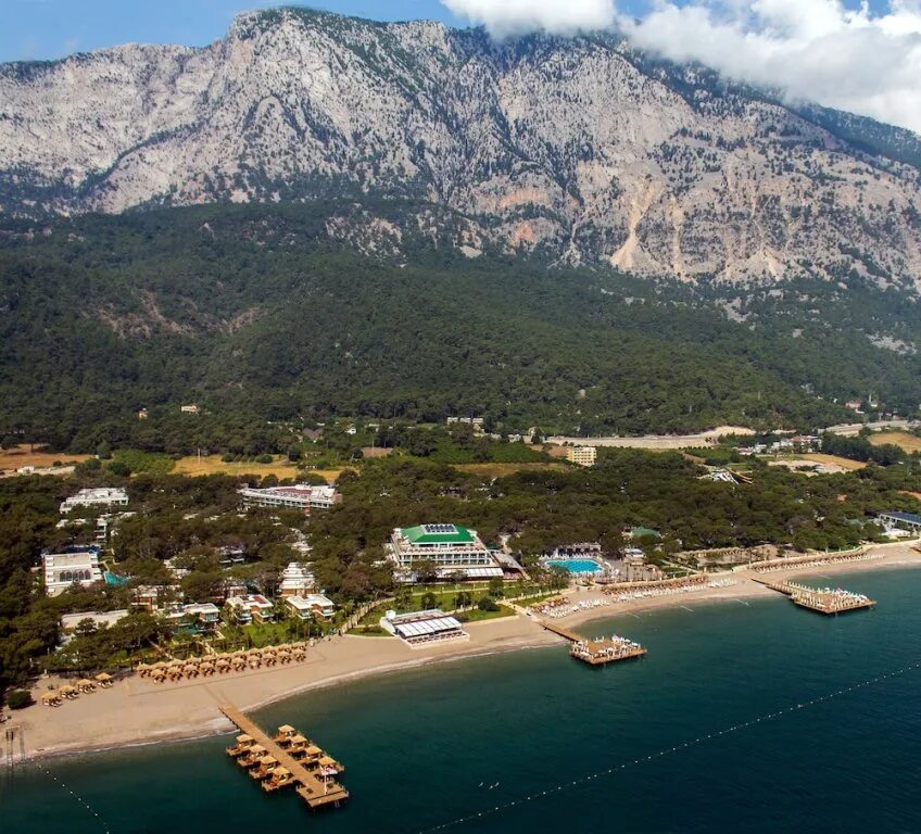 Нирвана бельдиби. Nirvana lagoon luxury 5 турция кемер. Нирвана бельдиби. Нирвана медитерраниан. Отель нирвана mediterranean.