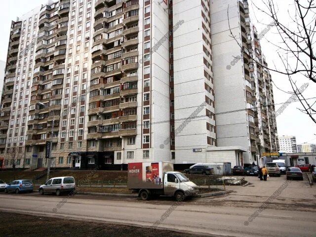 Митино ангелов переулок 8. Москва ангелов 8. Ангелов переулок дом 8. Сдэк, москва, ангелов переулок, 8. Москва ангелов 8.