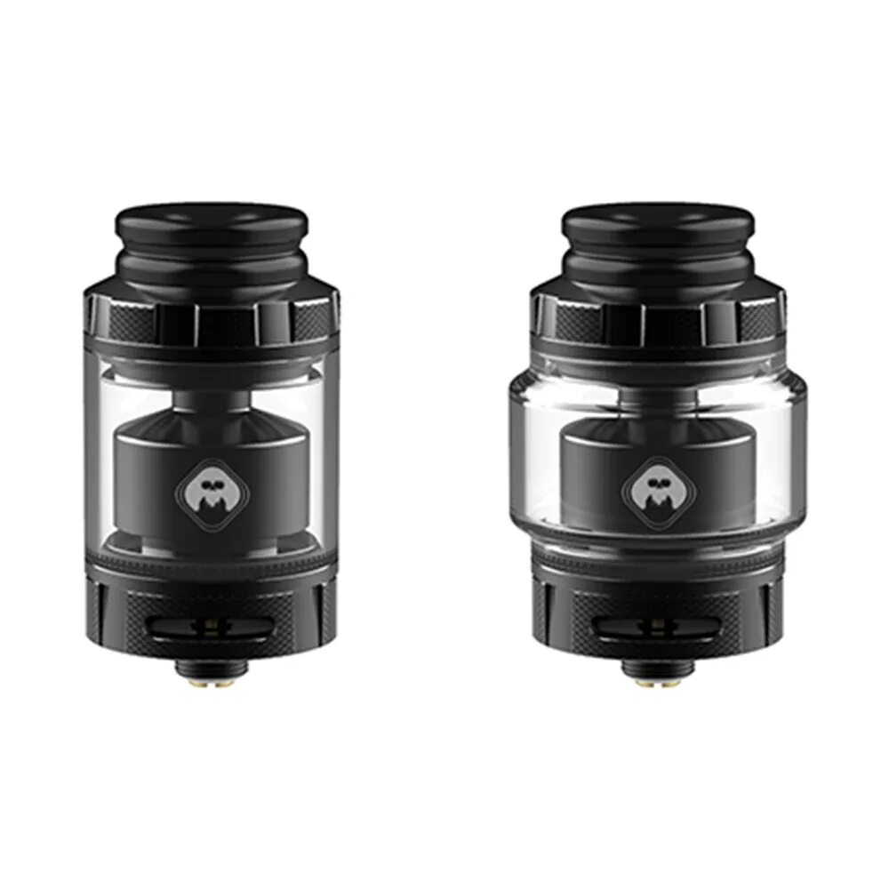 Rta сайт. Бак hellvape destiny rta. бак alexvape md hellvape destiny rta. бак reload rta 24 мм 1:1. hellvape destiny.