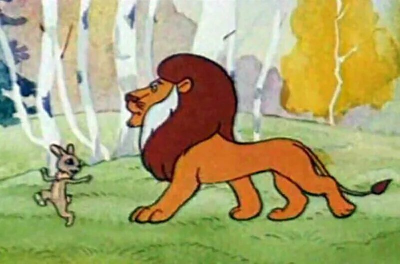 Самого слабого. Подарок для самого слабого 1978. Самого слабого. Подарок для самого слабого заяц. Подарок для самого слабого кадры из мультфильма.