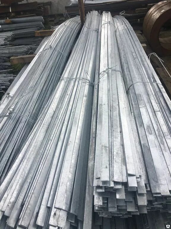 3. Полоса 20×150 стальная. Стальная полоса -10х100 l=100. Полоса 4х40 г103/ ст3сп(пс) г535. Полоса вт1-вш1-вс-8х100.