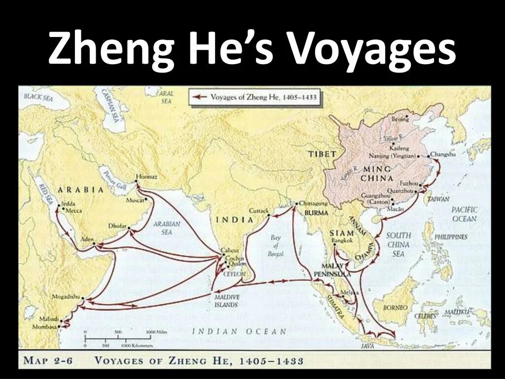 Мореплаватель Чжэн Чжэн Хэ. Морские экспедиции Чжэн Хэ. Экспедиция Чжэн Хэ корабль. Корабль китайского исследователя Чжэн Хэ.