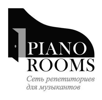 Репетиторий пресня