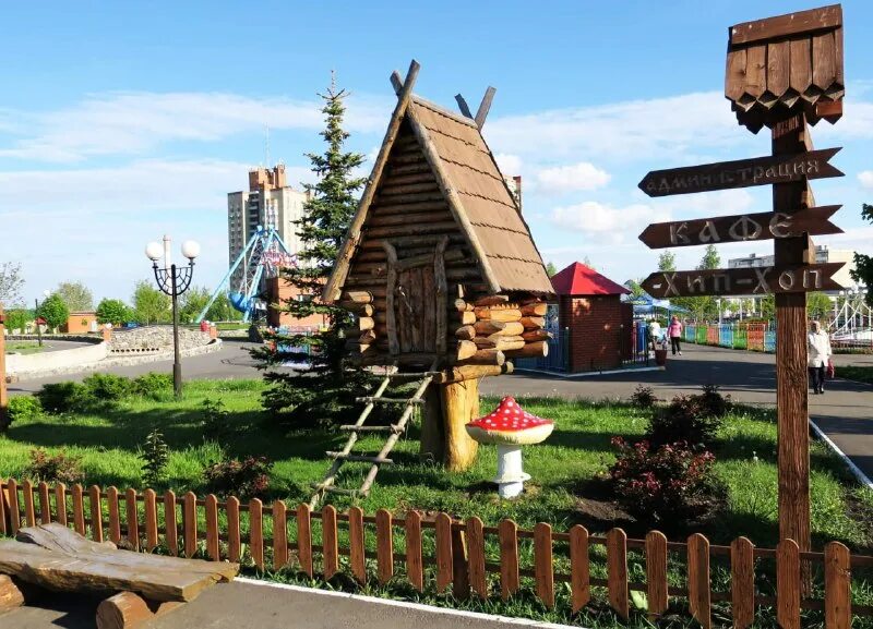 чудо юдо кафе на ножах