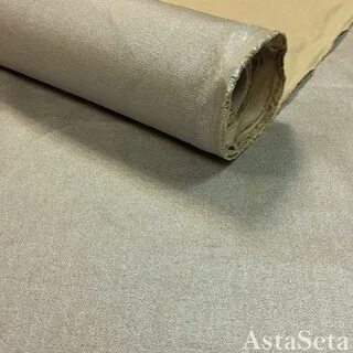 Авито лен