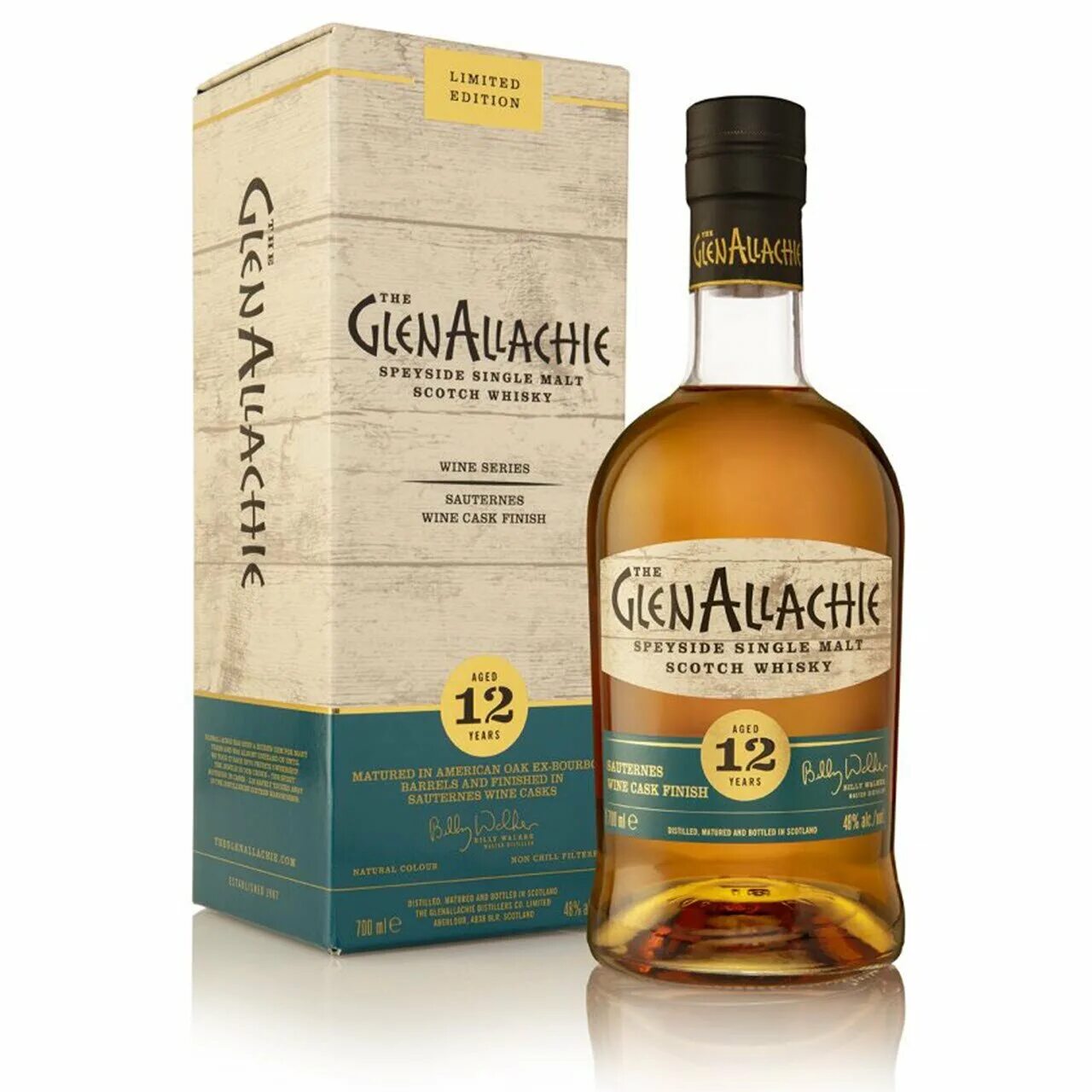 Cask finish. Виски glenallachie. glenallachie 9 rye wood finish. виски сотерн каск финиш. как выглядит упаковка от виски glenallachie сверху.